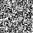 QR kód firmy INREPO, s.r.o.