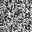 QR kód firmy FUNTASTY Digital s.r.o.