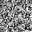 QR kód firmy Digital Spoj, s.r.o.