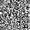 QR kód firmy Ing. Vladimír Sivok - Conzult- Contact