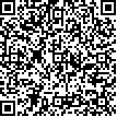 QR kód firmy Sisora s. r. o.