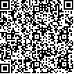 QR kód firmy G&M Dynamics, s.r.o.