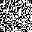 QR kód firmy INSTAL - RENČ s.r.o.