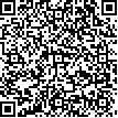 QR kód firmy Media Production Music, s.r.o.