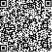 QR kód firmy Jiří Tikal