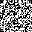 QR kód firmy CATALYCON s. r. o.