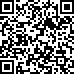 QR kód firmy Help Solution, s.r.o.