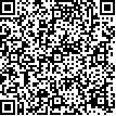 QR kód firmy T - Consulting, s.r.o.