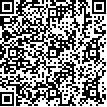 QR kód firmy FOTOAGENTURA HOLAN