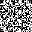 QR kód firmy Memphis Computers, s.r.o.