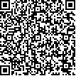 QR kód firmy Sky image, s.r.o.