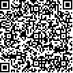 QR kód firmy První novoměstská teplárenská, s.r.o.