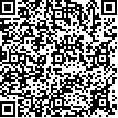 QR kód firmy QStones