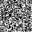 QR kód firmy SUNNY FARM Energy s.r.o.