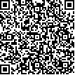 QR kód firmy SISCAR ACCESORIES s.r.o.