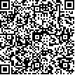 QR kód firmy Roman Tomeš