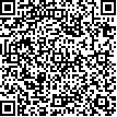 QR kód firmy OLD STYLE, s.r.o.