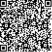 QR kód firmy P-RE.EU Property & Renewable Energy, s. r.o.