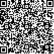 QR kód firmy Top Solutions, s.r.o.