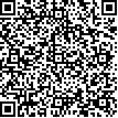 QR kód firmy Bc. Ladislav Kruml
