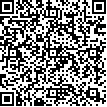 QR kód firmy Komprint, s.r.o.