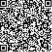 QR kód firmy Studio Moderna s.r.o.