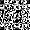 QR kód firmy BDR CR, s.r.o.