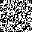 QR kód firmy Gremium, s.r.o.