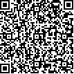 QR kód firmy DL Profi, s.r.o.