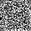 QR kód firmy Univa Spedition, s.r.o.