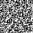 QR kód firmy Aisance, s.r.o.