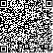 QR kód firmy Meditrans Vranov N.T., v.o.s.