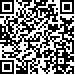 QR kód firmy Newton Data, s.r.o.