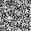 QR kód firmy Oldřich Kiss