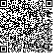 QR kód firmy Filmmar, s.r.o.