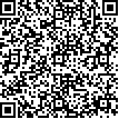 QR kód firmy 2K Project, s.r.o.