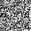 QR kód firmy job solutions, s.r.o.