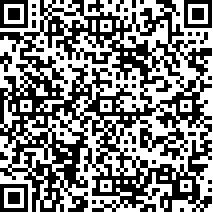 QR kód firmy KOKYSTAV