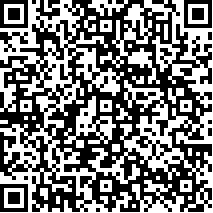 QR kód firmy Tertec, spol. s r. o.