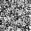 QR kód firmy ML production, s.r.o.