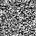QR kód firmy Motherboard - Consulting for Management and Business Excellence, s.r.o.