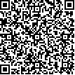 QR kód firmy Fidecon, s.r.o.