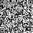 QR kód firmy Autocentrum Lípa KF-CZ s.r.o.