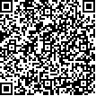 QR kód firmy REDUCCIA s.r.o. NATURHOUSE