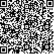 QR kód firmy Autoservice 4 you, s.r.o.