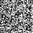 QR kód firmy Dilectus Media s.r.o.