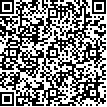 QR kód firmy Mobilní novinky, s.r.o.