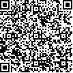 QR kód firmy Jopess fashion s r.o.