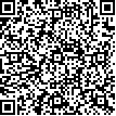 QR kód firmy Hájovský Tomáš GRASSERVIS