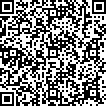 QR kód firmy PragueRealtyPortal, s.r.o.